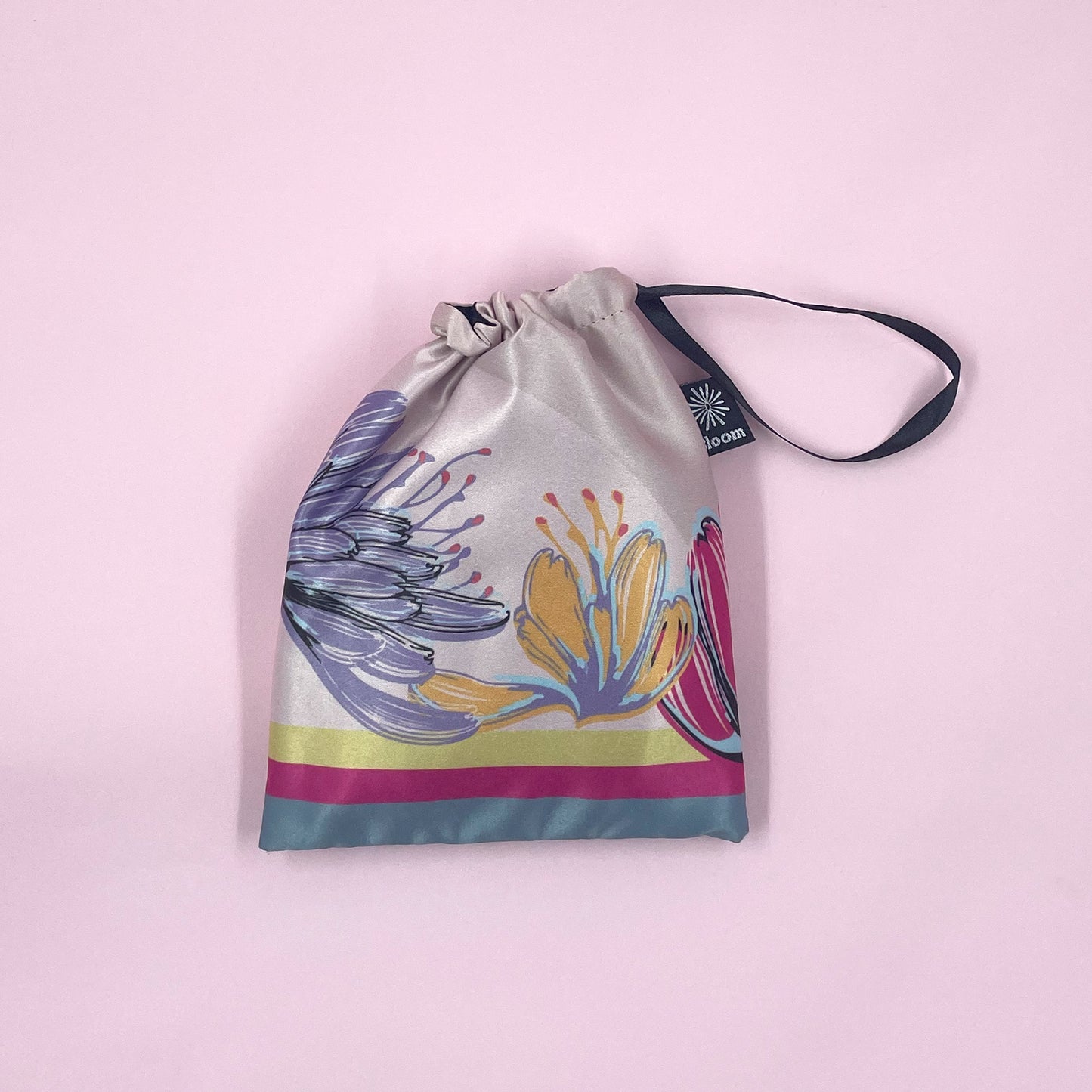 Antifaz PLUMA DE ENSUEÑO