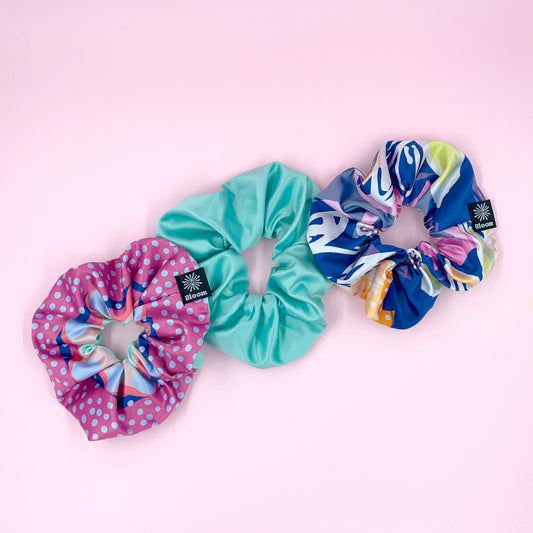 Pack de 3 coleteros | FIESTA POP